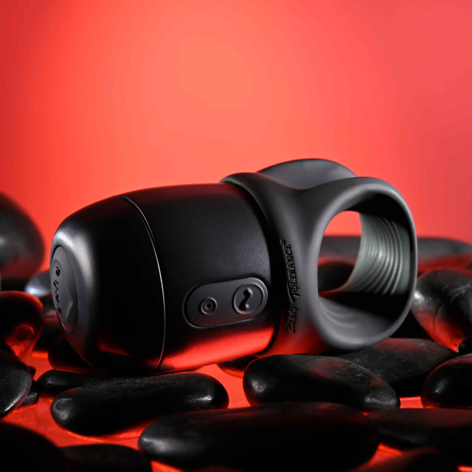 ZERO TOLERANCE ZERO TOLERANCE WET IT BE LUBE DISPENSING STROKER