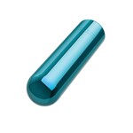 BLUSH BLUSH - KOOL VIBES - RECHARGEABLE MINI BULLET - BLUEBERRY