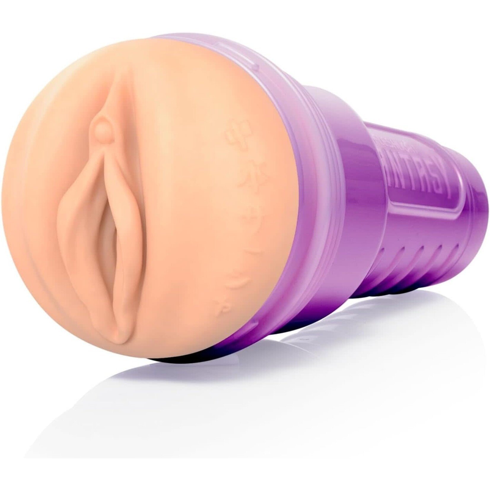 FLESH-LIGHT FLESHLIGHT FANTASY SASHA NAKAMOTO ECCHI