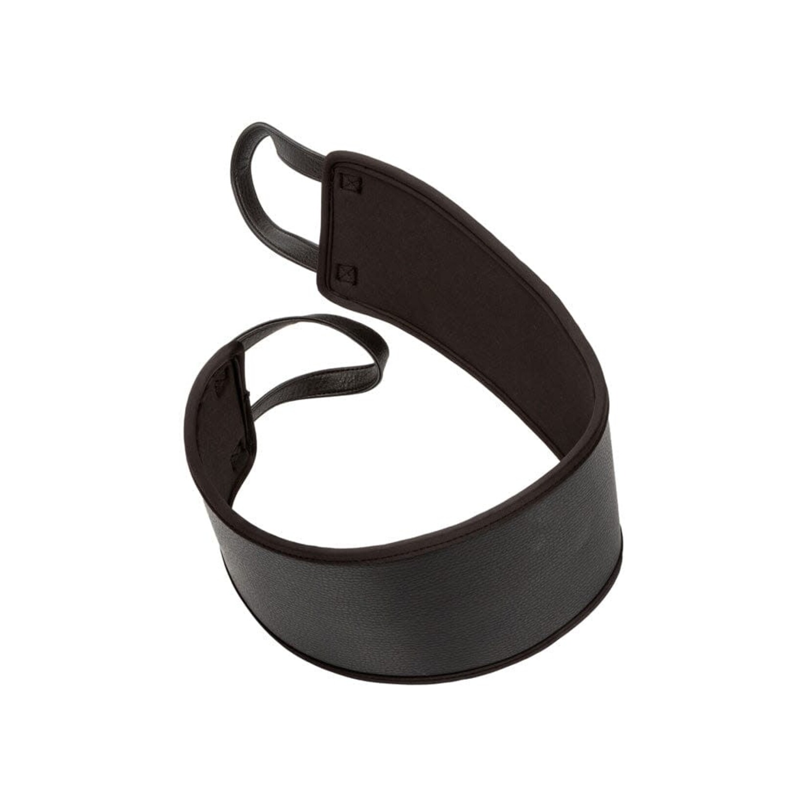 CALEXOTICS NOCTURNAL COLLECTION DOGGY STYLE STRAP
