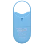 DOC JOHNSON GOODHEAD JUICY HEAD DRY MOUTH SPRAY TO-GO COTTON CANDY .30 FL.OZ.