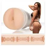FLESH-LIGHT FLESHLIGHT GIRLS RILEY REID EUPHORIA