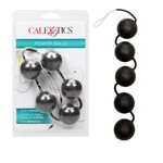 CALEXOTICS POWER BALLS ANAL BEADS