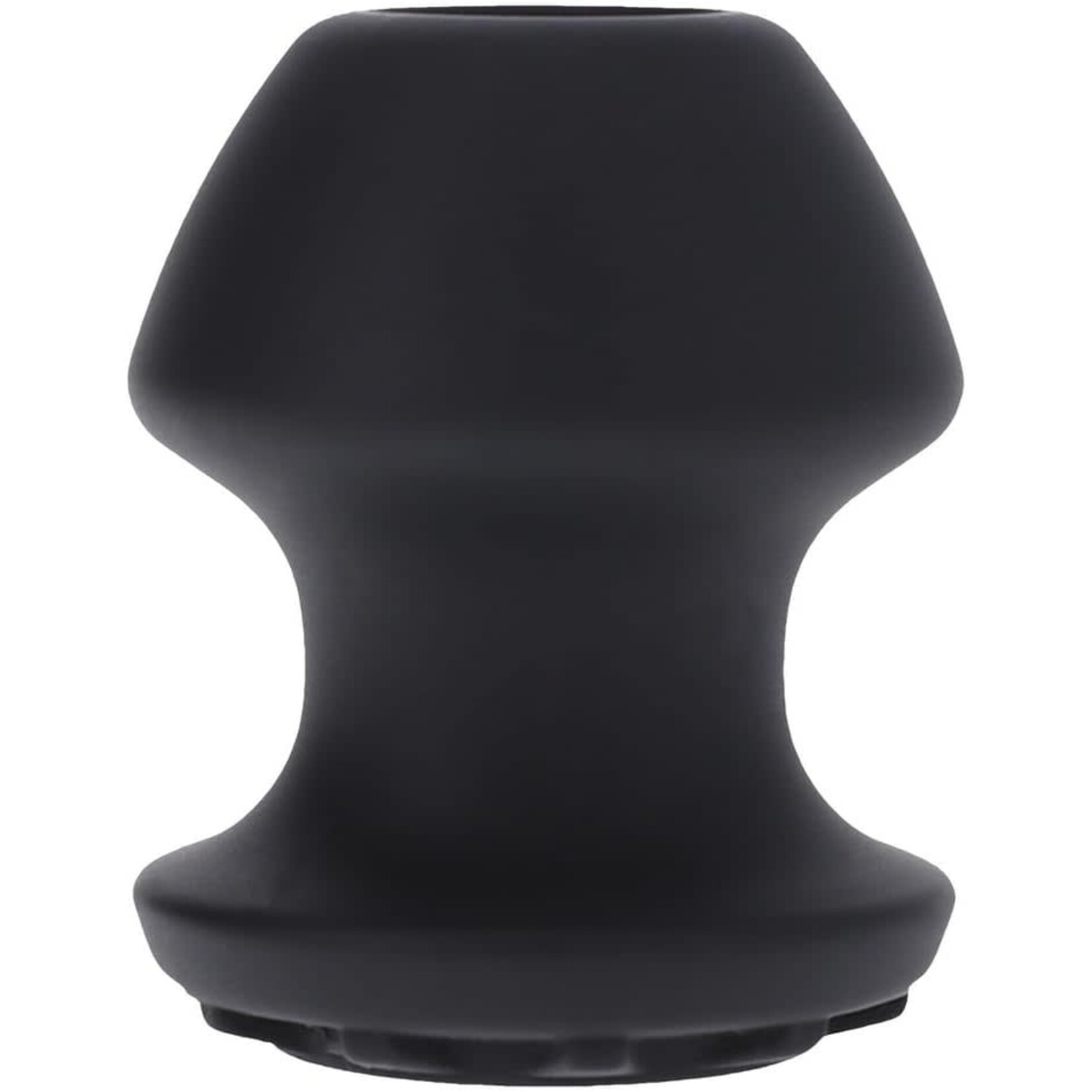 FORT TROFF KUM KEEPER GROMMET BUTT PLUG IN SMALL SMALL