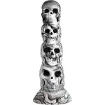 CREATURE COCKS CREATURE COCKS TOWER OF DOOM DILDO