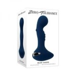ZERO TOLERANCE ZERO TOLERANCE BLUE OASIS P-VIBE