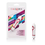 CALEXOTICS MY PRIVATE O MASSAGER VIBE IN PINK