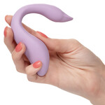CALEXOTICS SLAY #FLEXME MASSAGER