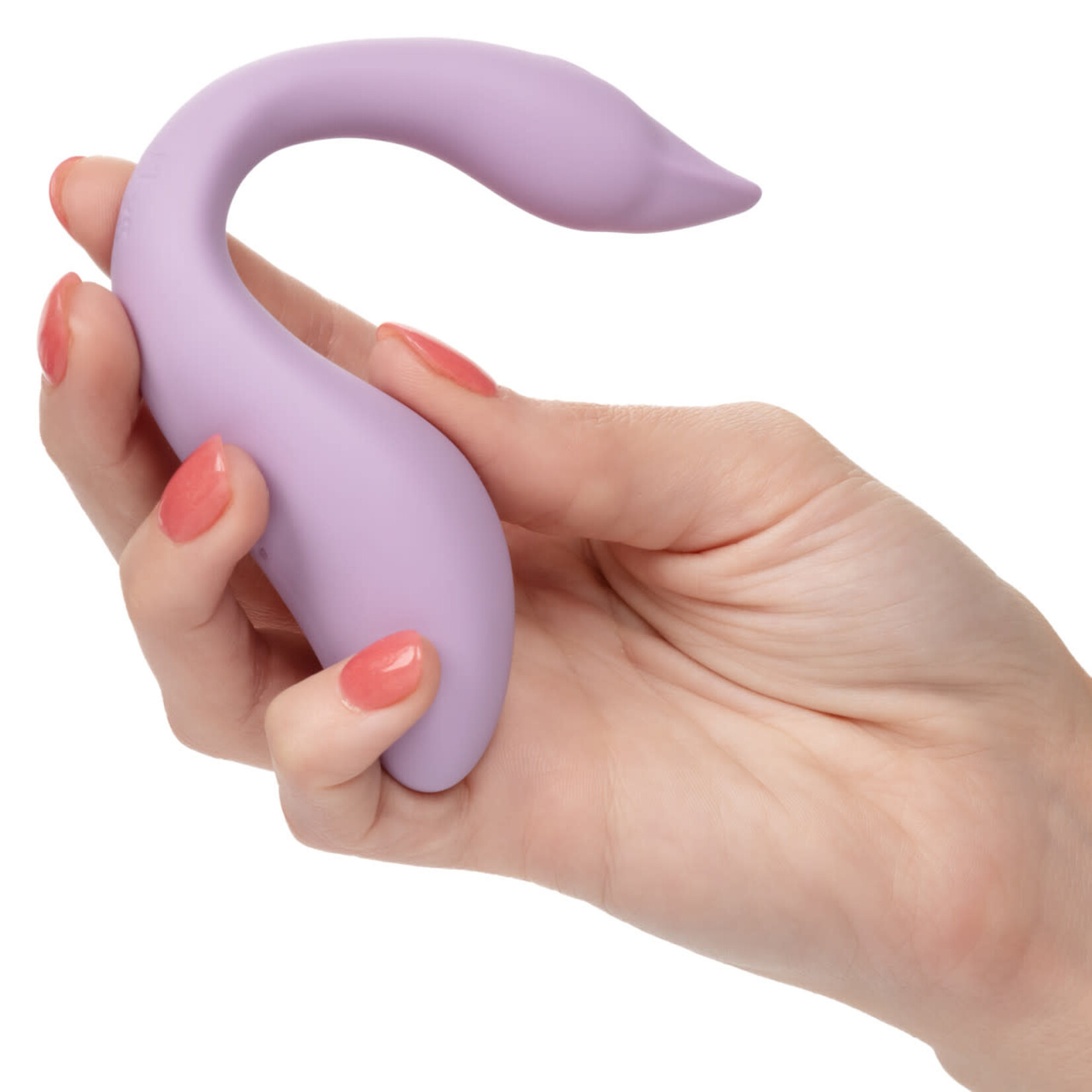 CALEXOTICS SLAY #FLEXME MASSAGER