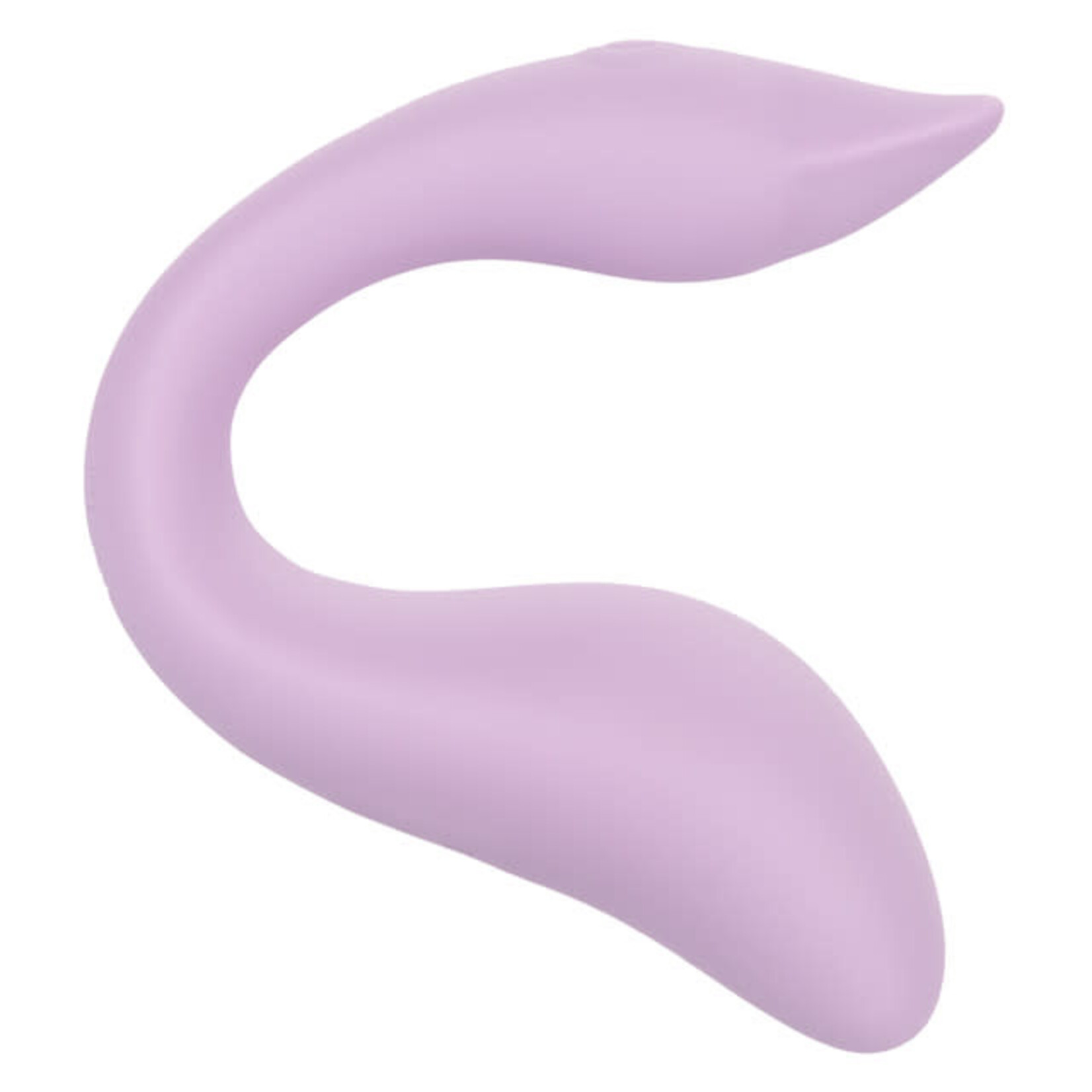 CALEXOTICS SLAY #FLEXME MASSAGER