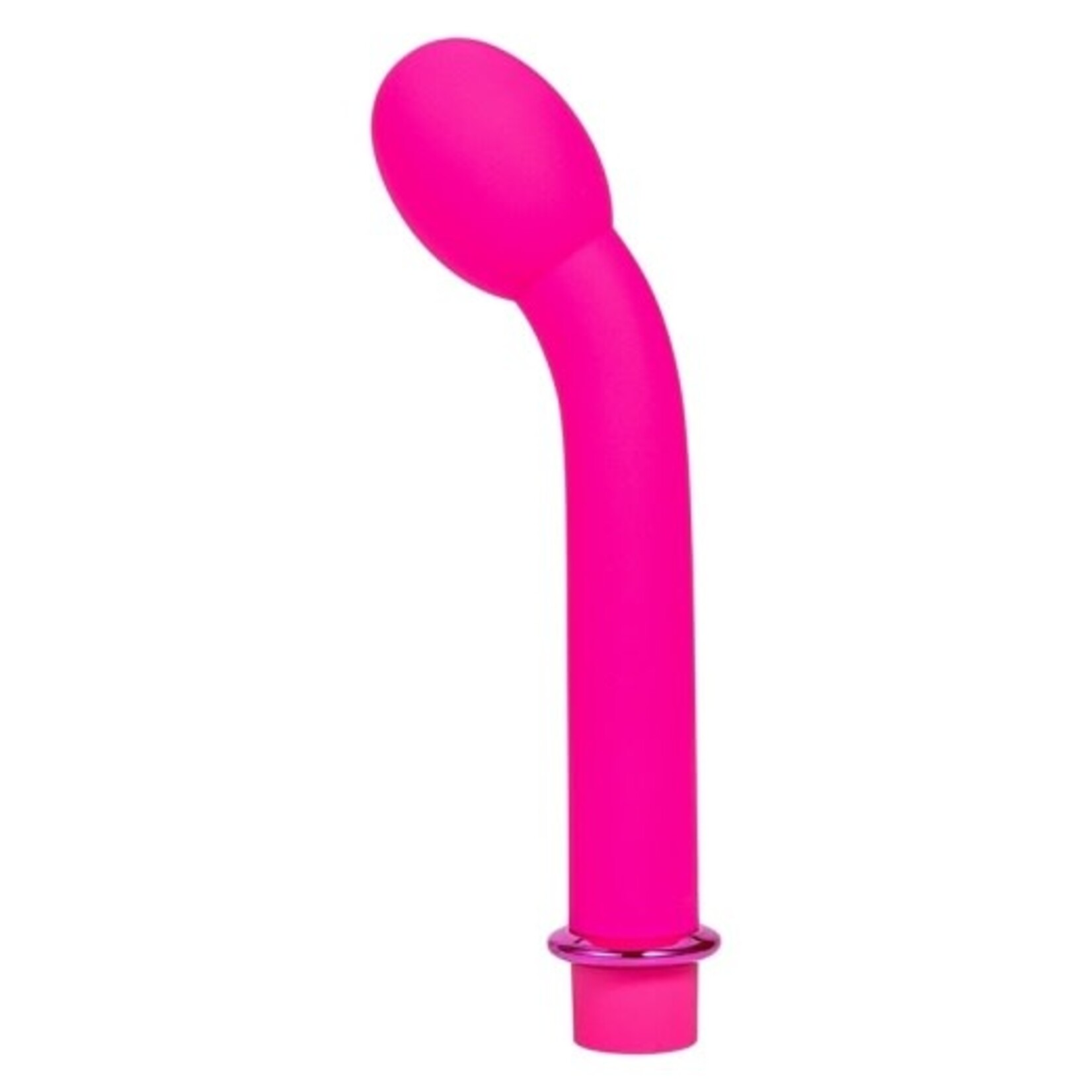 FIERCE KORA G-SPOT VIBE IN PINK