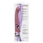 ORGASMATRON DIGITAL G-WAND