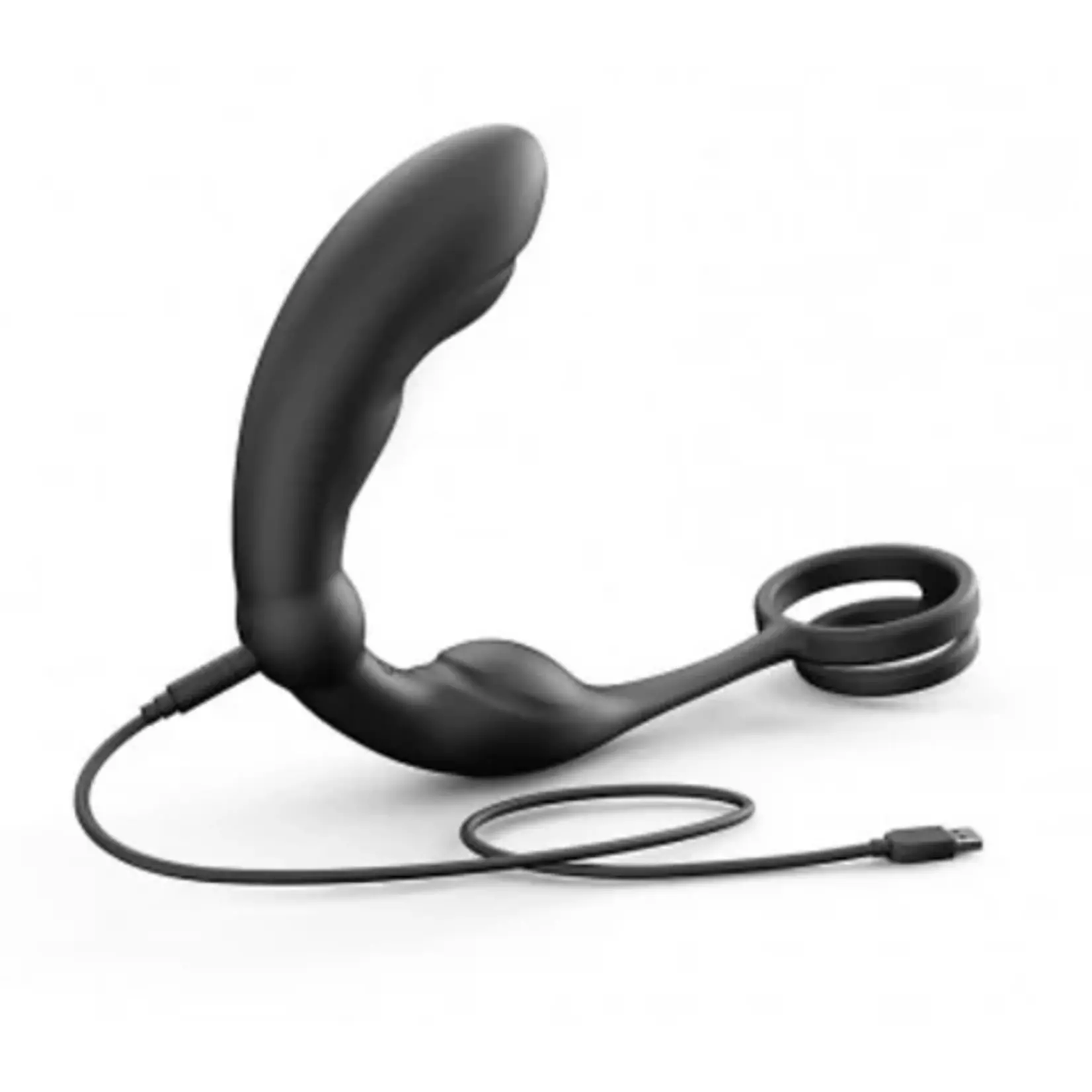 DORCEL P-RING