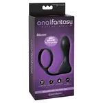 PIPEDREAM AF ELITE RECHARGEABLE ASS-GASM PRO