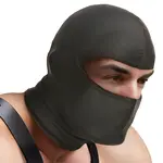 MASTER SERIES MASTER SERIES DRONE HOOD