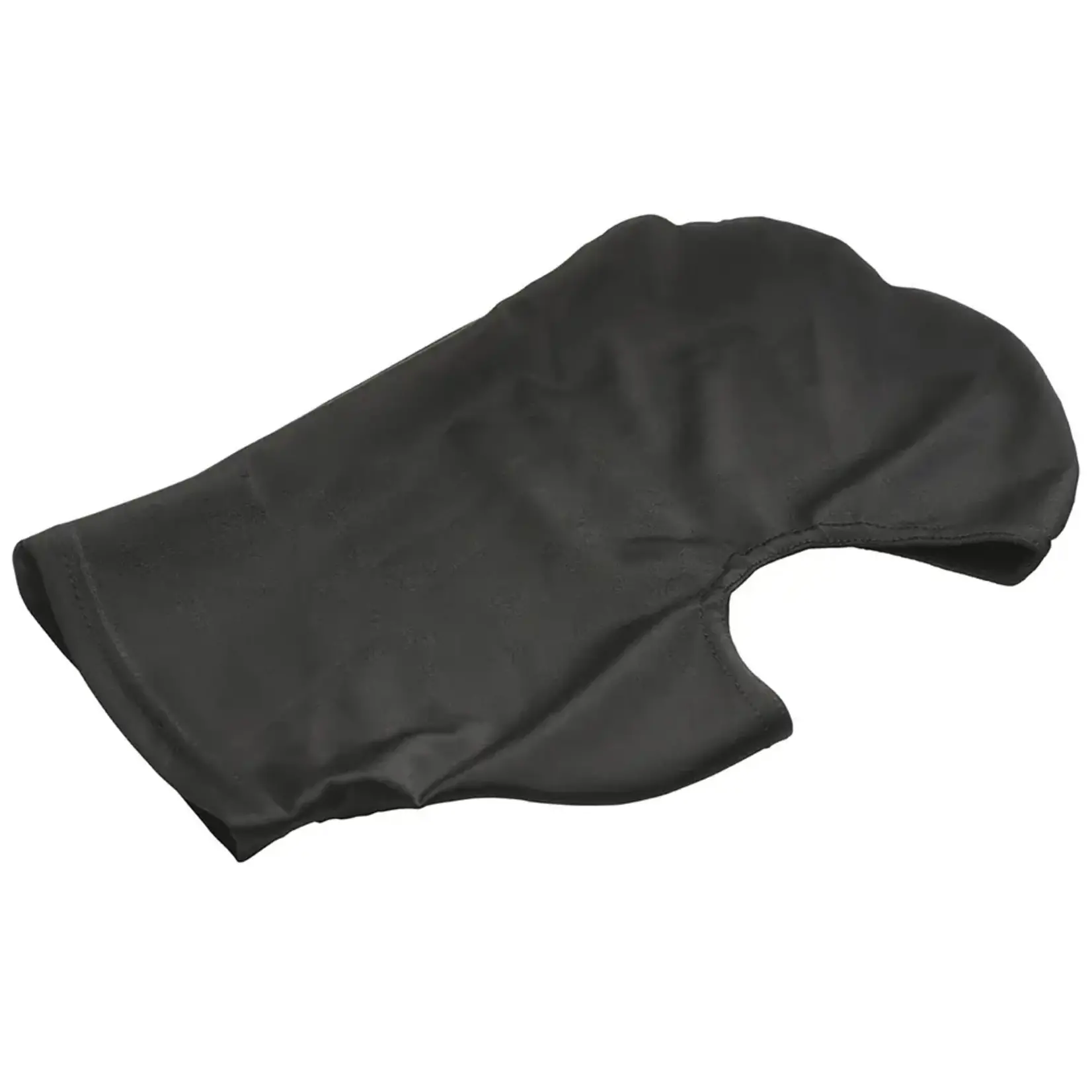 MASTER SERIES MASTER SERIES DRONE HOOD