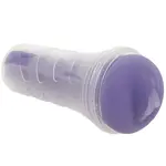 ZERO TOLERANCE ZERO TOLERANCE POP ON THE GLOW STROKER