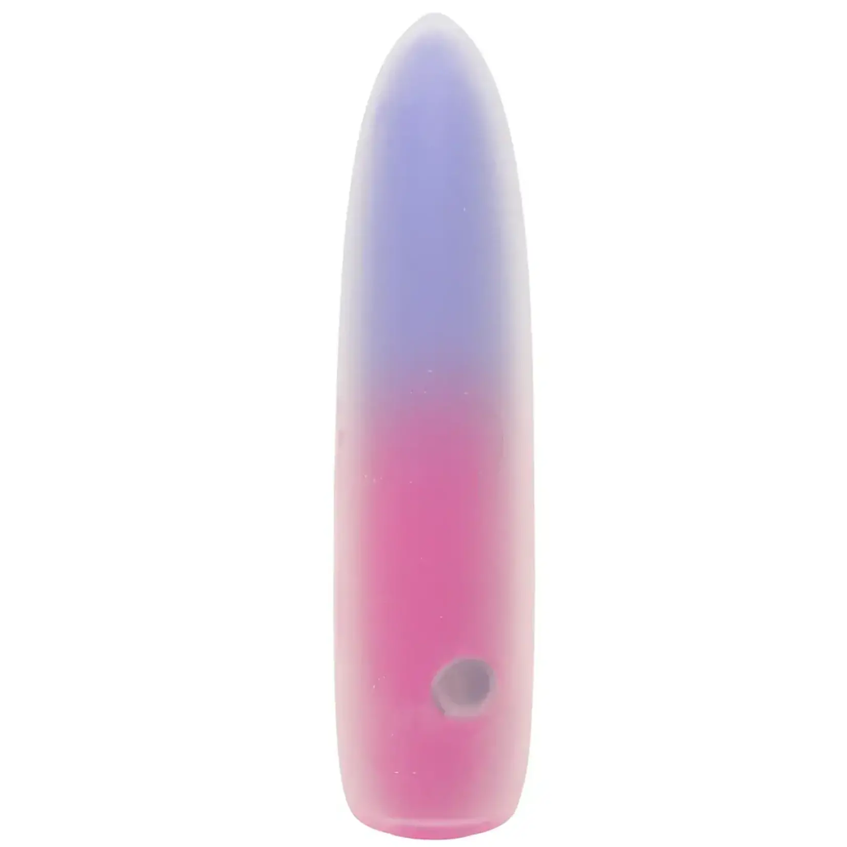 EVOLVED PARADISE SILICONE BULLET VIBE