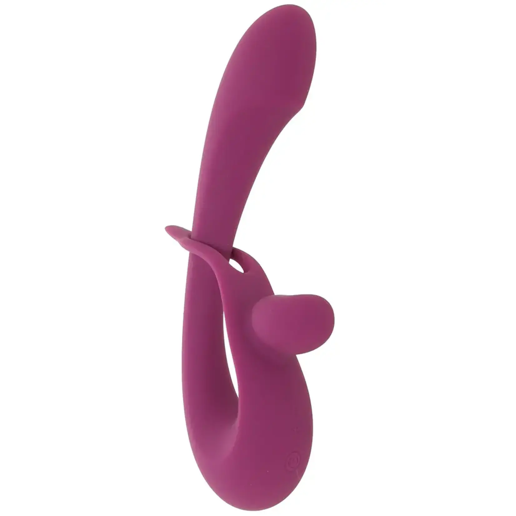 PLAYBOY PLAYBOY CHA CHA SLIDE VIBE