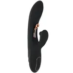 PLAYBOY PLAYBOY AUREUS RABBIT VIBE