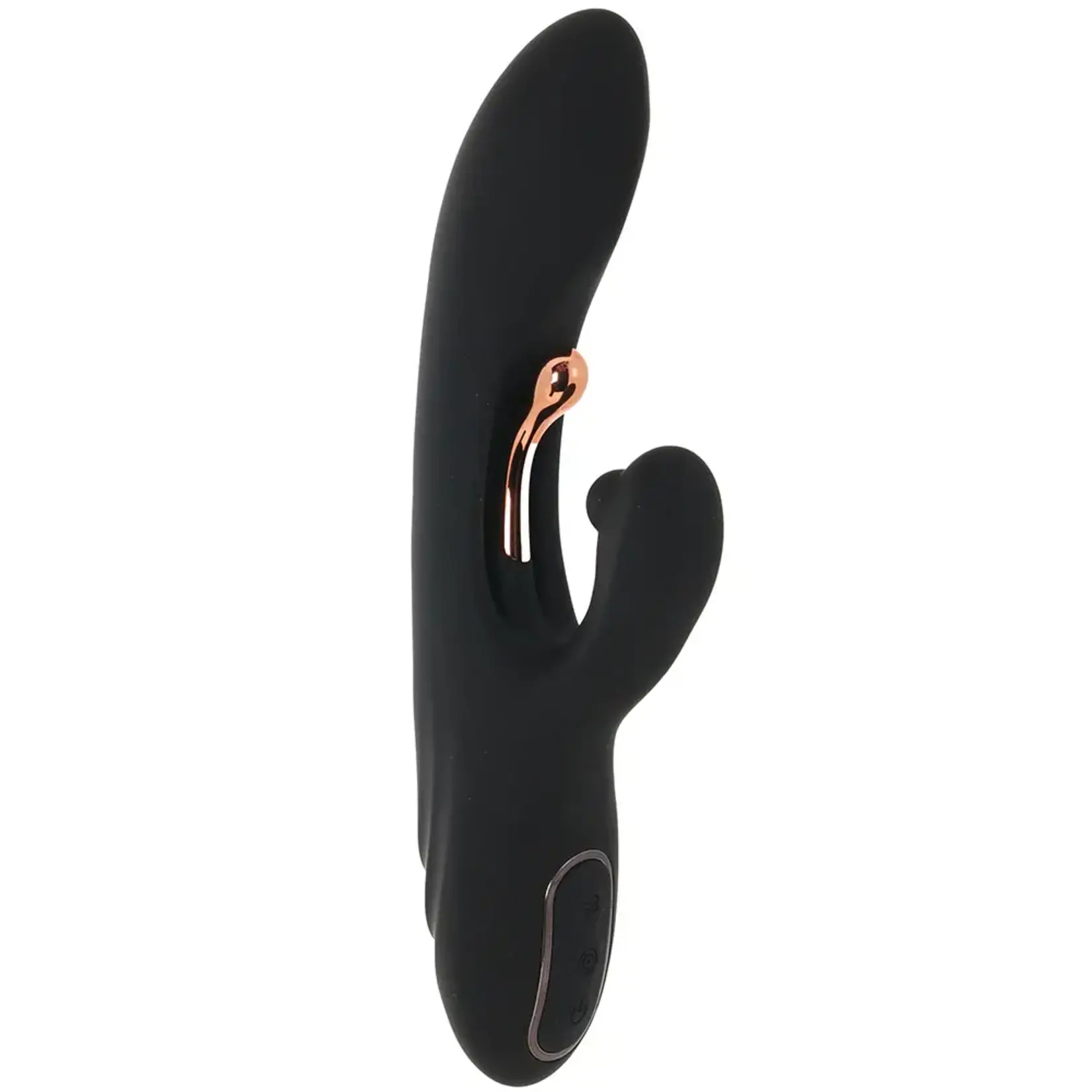 PLAYBOY PLAYBOY AUREUS RABBIT VIBE