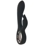 PLAYBOY PLAYBOY LATE NIGHT BUNNY RABBIT VIBE