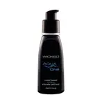 WICKED AQUA CHILL COOLING WATER BASED LUBE IN 2OZ/60ML 2OZ/60ML