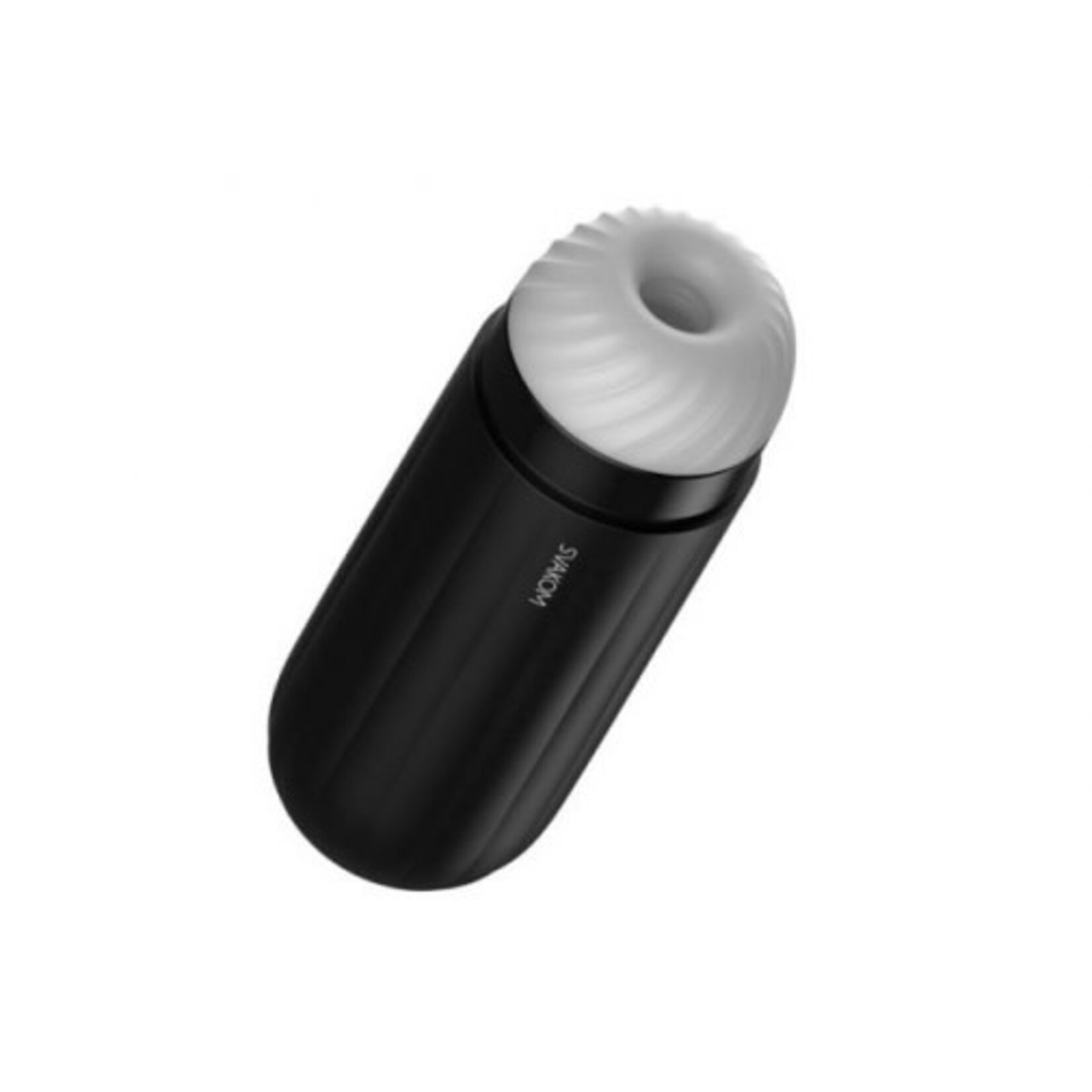 SAM NEO INTERACTIVE SUCTION & VIBRATION MASTURBATOR