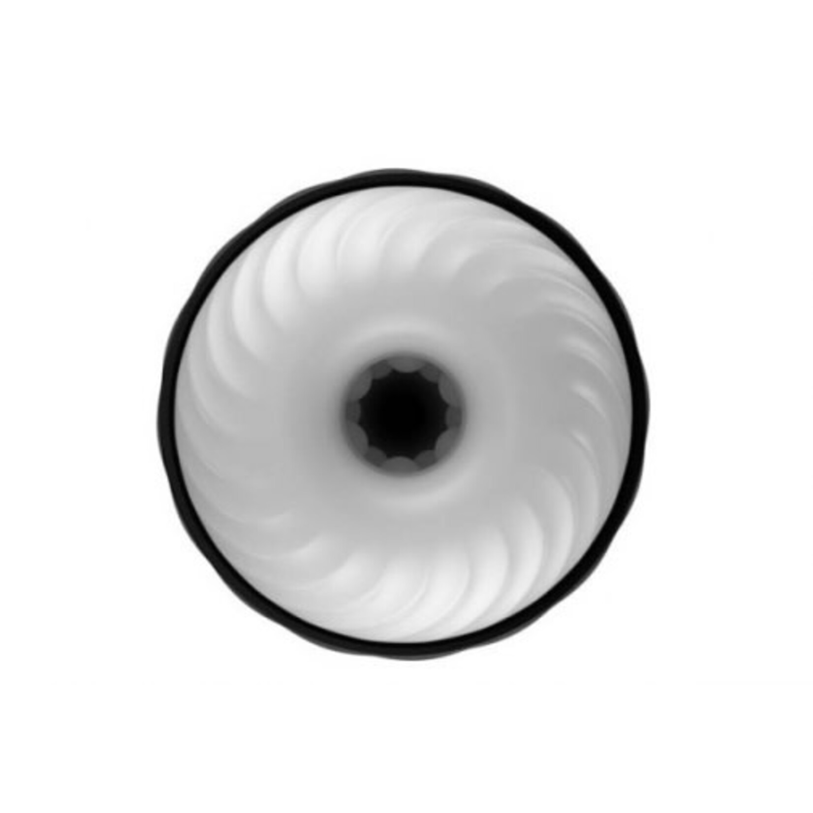 SAM NEO INTERACTIVE SUCTION & VIBRATION MASTURBATOR