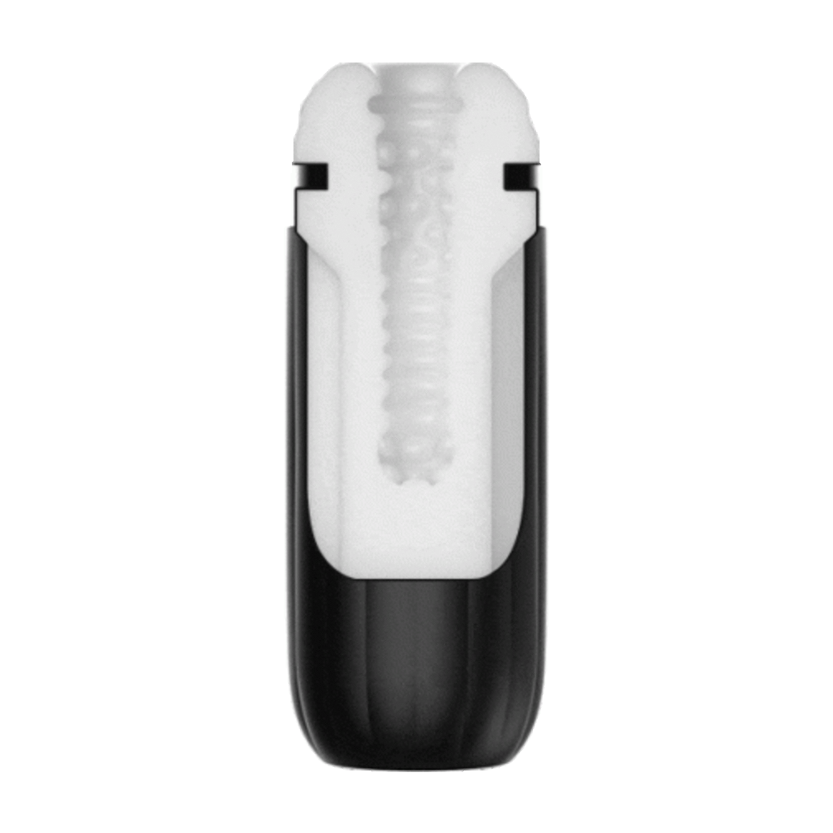 SAM NEO INTERACTIVE SUCTION & VIBRATION MASTURBATOR