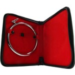 STAINLESS STEEL COLLAR