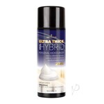SENSUVA SENSUVA -ULTRA THICK HYBRID ANAL LUBE IN 3.4OZ/100ML 3.4OZ/100ML