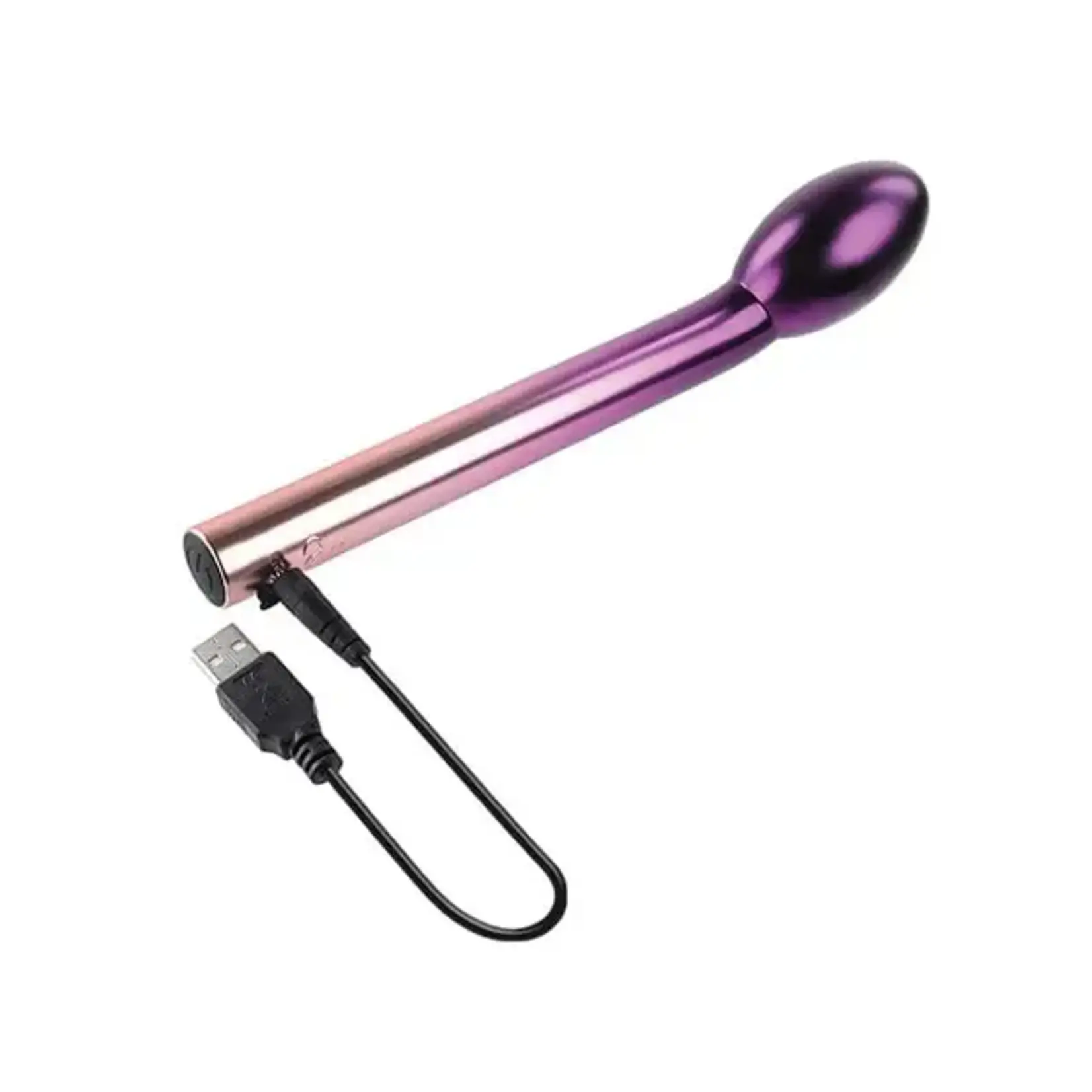 PLAYBOY PLAYBOY AFTERNOON DELIGHT G-VIBE