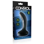 SIR RICHARDS CONTROL PROSTATE