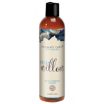 INTIMATE EARTH INTIMATE EARTH - PUSSY WILLOW HYBRID 240ML/8OZ