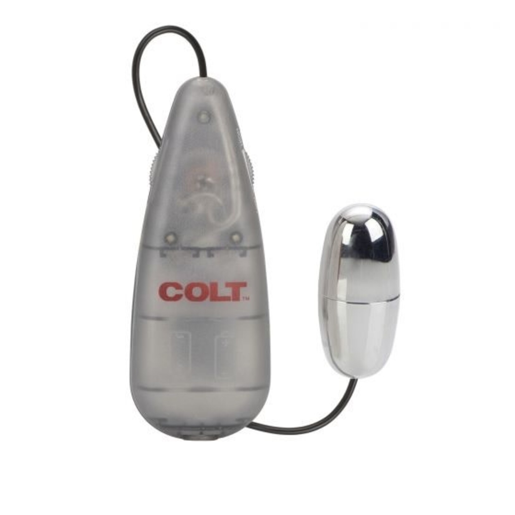 COLT COLT - POWER PACK BULLET