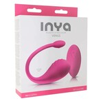 NSNOVELTIES NS - INYA - VENUS - PINK