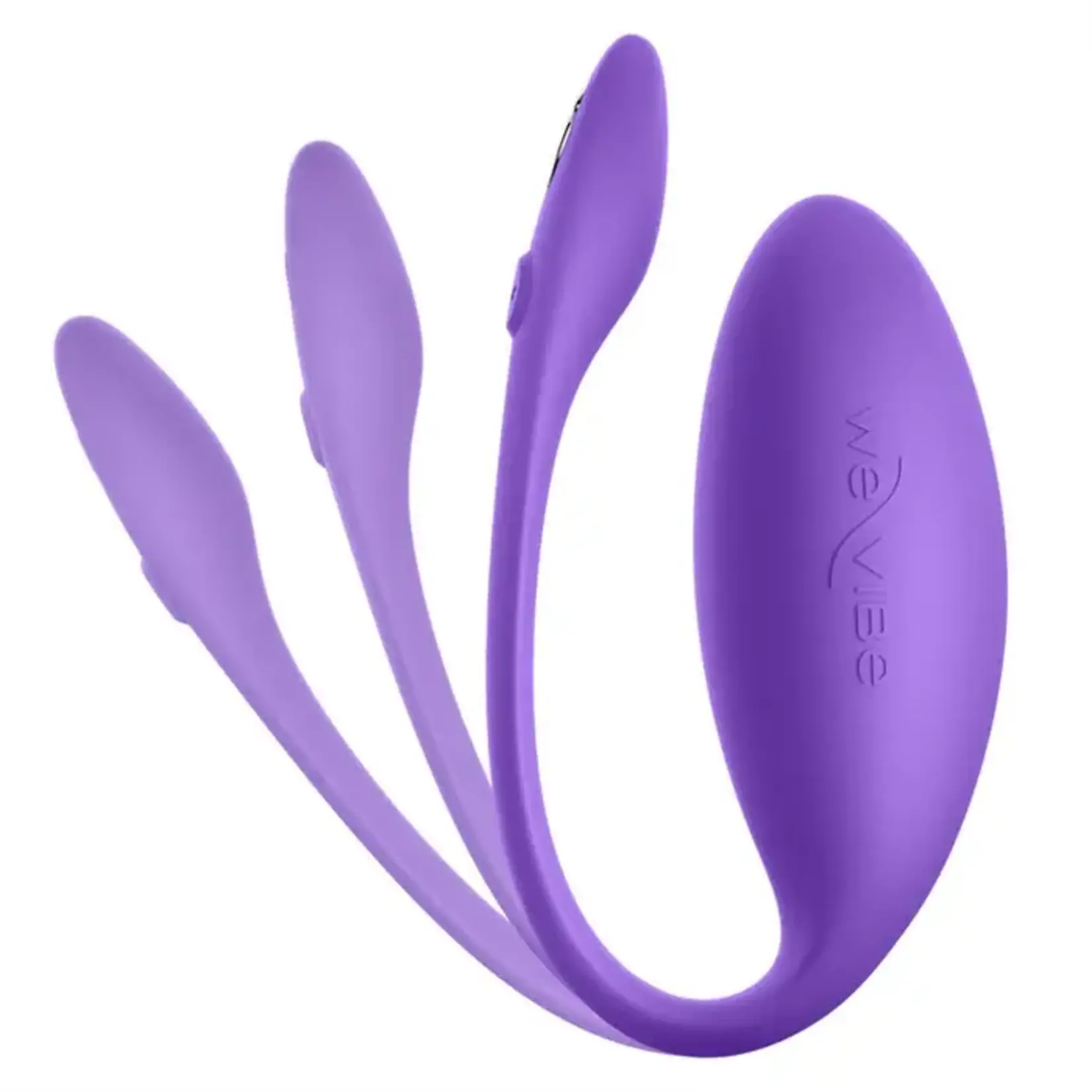 WE-VIBE WE-VIBE JIVE LITE - PURPLE