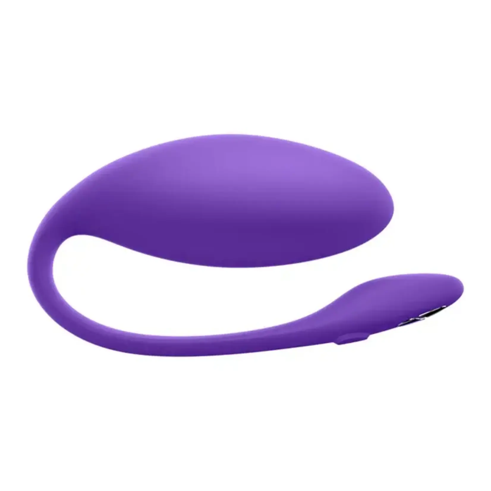 WE-VIBE WE-VIBE JIVE LITE - PURPLE