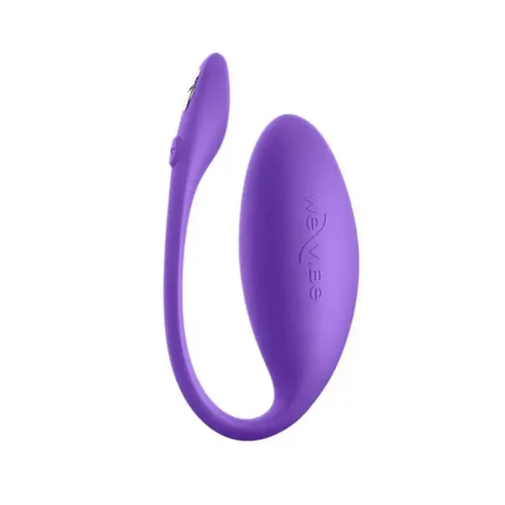 WE-VIBE WE-VIBE JIVE LITE - PURPLE