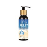 SENSUVA SENSUVA - JELLY WATER-BASED PERSONAL LUBRICANT 125ML 4 FL.OZ. BOTTLE