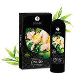 SHUNGA LOTUS NOIR SENSITIZING GEL