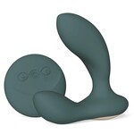 LELO LELO - HUGO 2 REMOTE GREEN