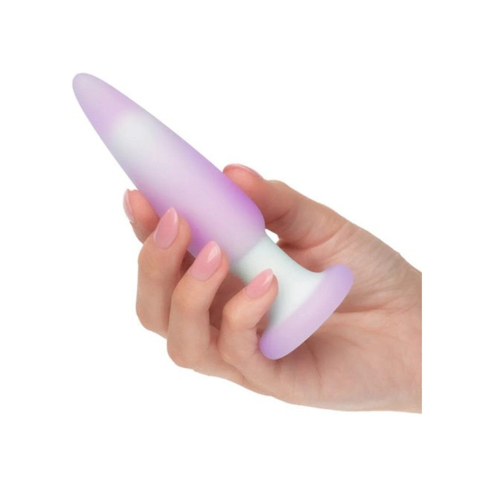 CALEXOTICS LAVENDER HAZE SLENDER PROBE