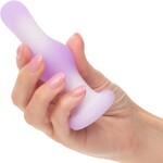 CALEXOTICS LAVENDER HAZE BULB PROBE