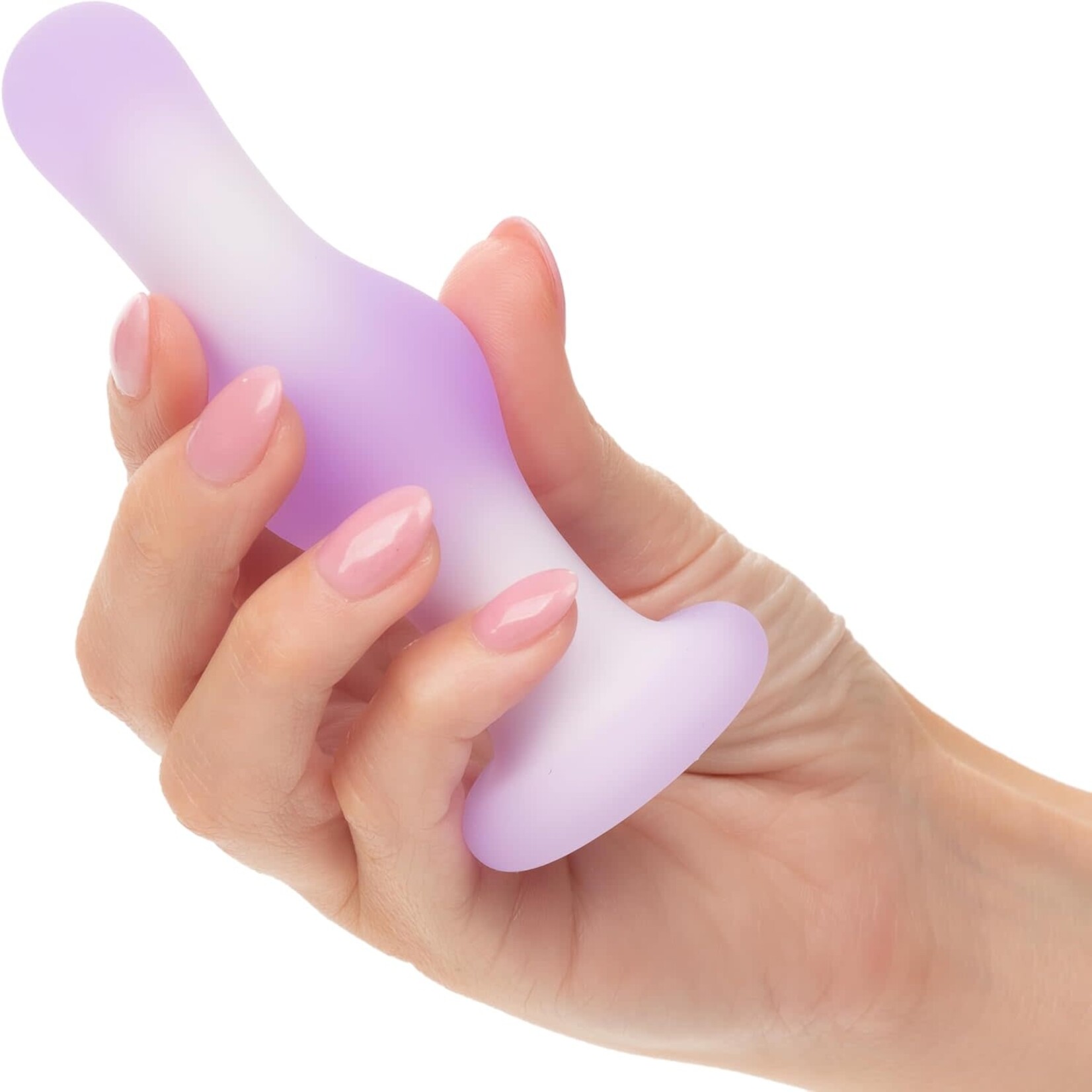 CALEXOTICS LAVENDER HAZE BULB PROBE