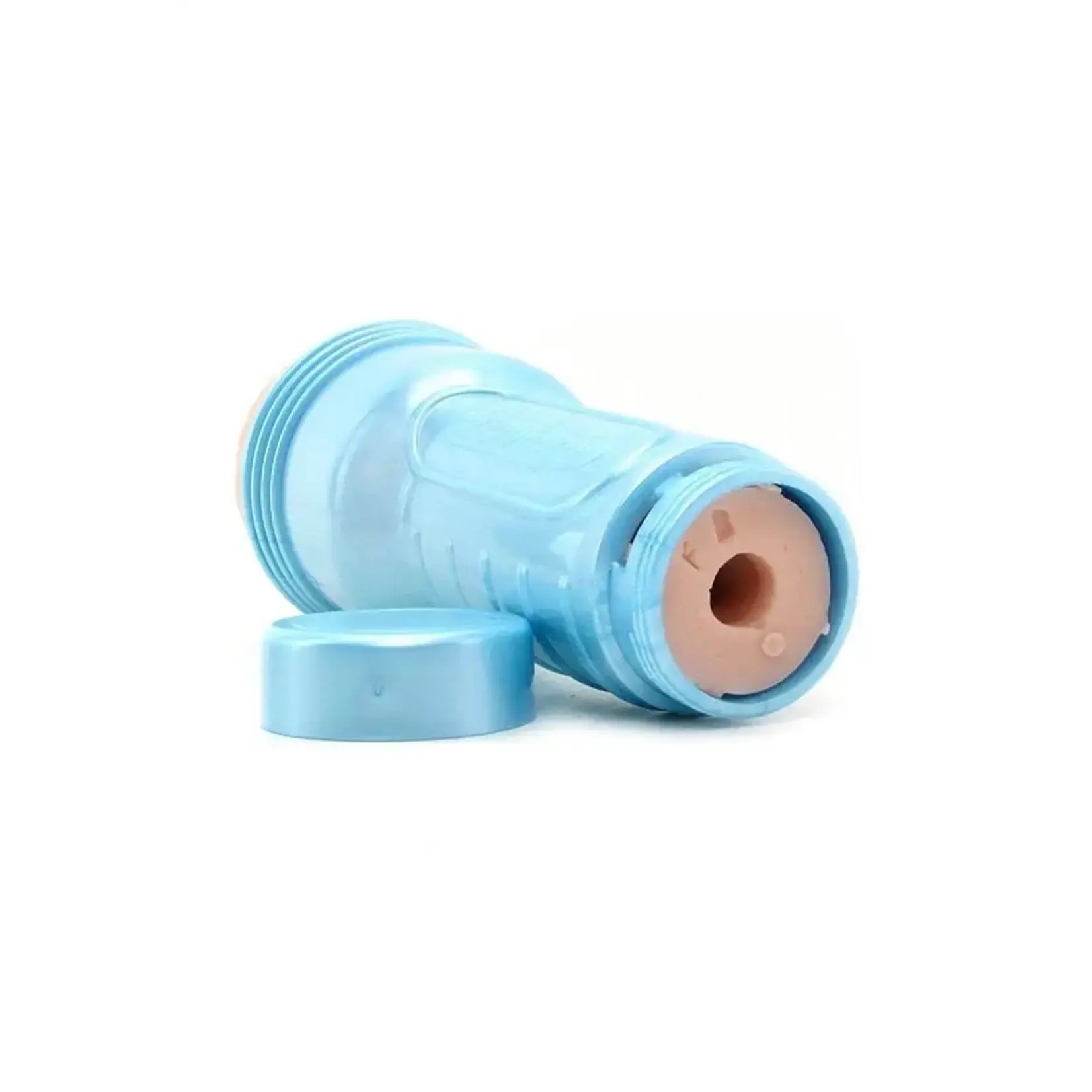 FLESH-LIGHT FLESHJACK BOYS MAX KONNOR OVERDRIVE