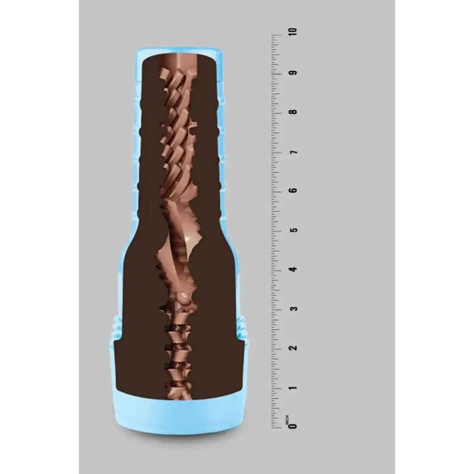 FLESH-LIGHT FLESHJACK BOYS MAX KONNOR OVERDRIVE