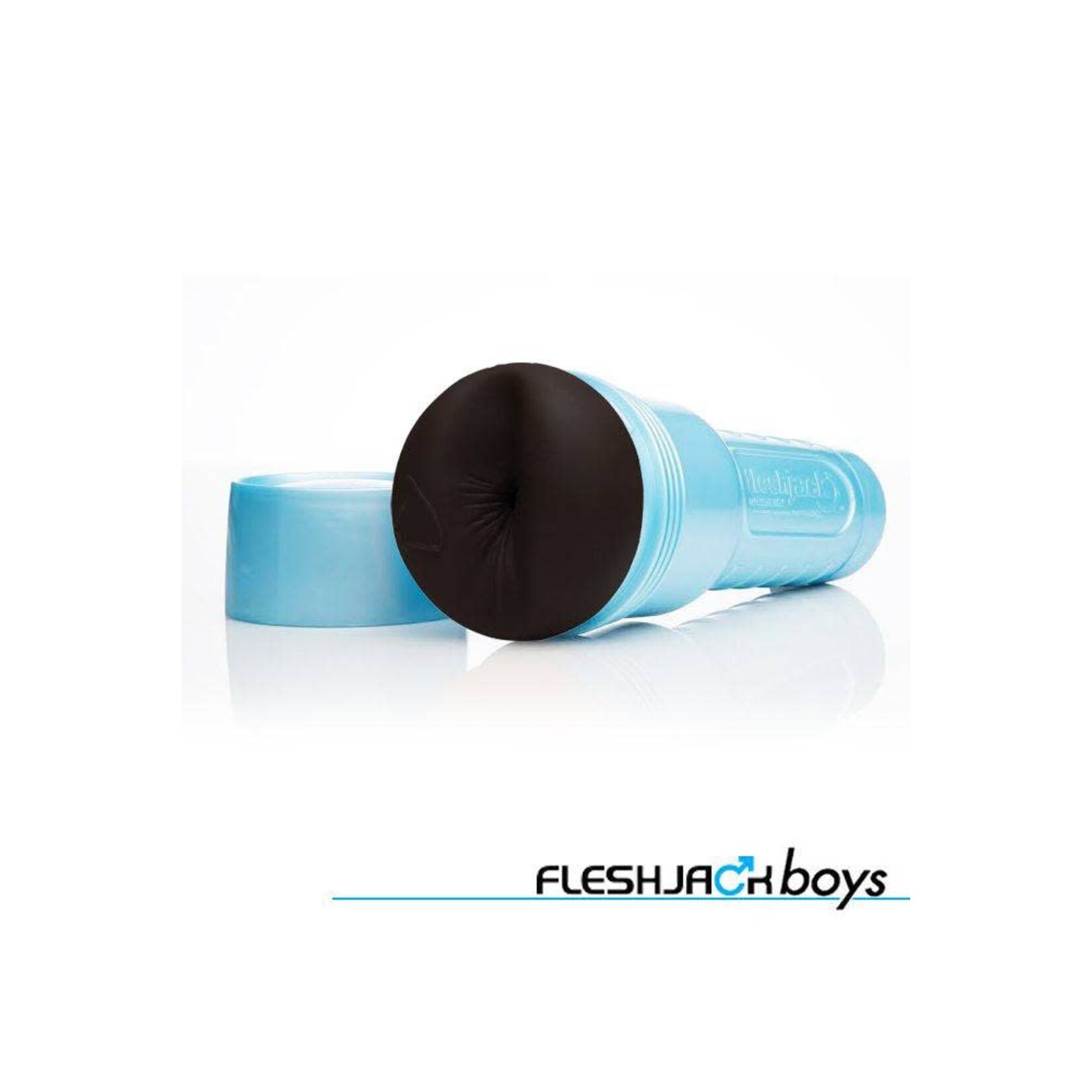 FLESH-LIGHT FLESHJACK BOYS MAX KONNOR OVERDRIVE