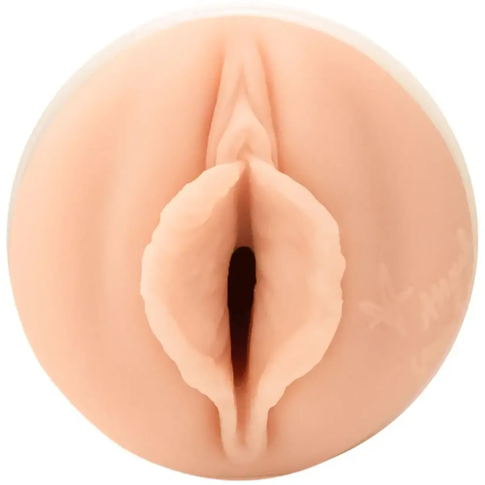 FLESH-LIGHT FLESHLIGHT GIRLS ANGEL YOUNGS SWEETNESS